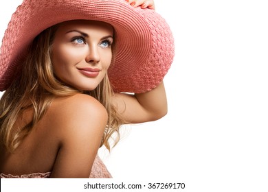 That can flat chested redhead lesbian Flat chested redhead lesbian