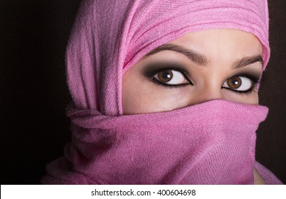 7,861 Iran girl Images, Stock Photos & Vectors | Shutterstock