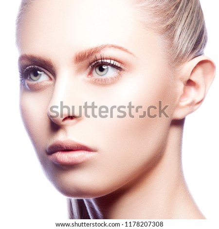 nude model close ups Nude model close ups