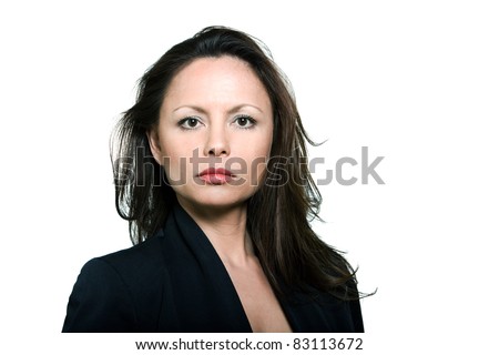 Be. Really. Asia mature ling solved What Asia mature ling