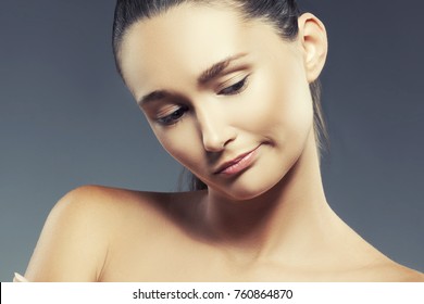 Eskorttjejer I Göteborg Escort Service Malmö Porno movi thaimassage he