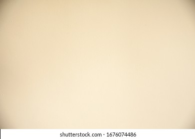 Cierre de la textura de la pared beige