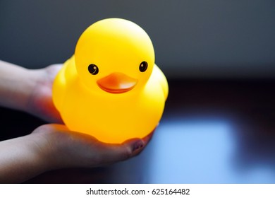 536 Hand holding rubber duck Images, Stock Photos & Vectors | Shutterstock