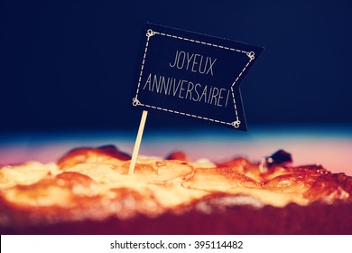 Anniversair High Res Stock Images Shutterstock