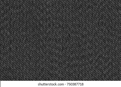 Sofa Black Texture Hd Stock Images Shutterstock