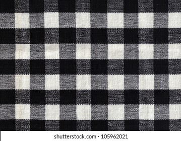 ギンガムチェック 背景 Stock Photos Images Photography Shutterstock