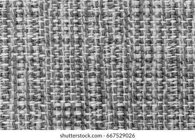 16,087 Gray Tweed Fabric Images, Stock Photos & Vectors | Shutterstock