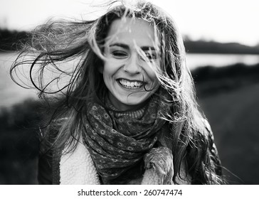 Black and White Emotion Images, Stock Photos & Vectors | Shutterstock