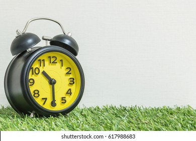 Clock 10 30 Images Stock Photos Vectors Shutterstock