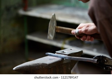 251 Fantasy blacksmith Stock Photos, Images & Photography | Shutterstock