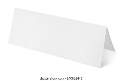 98,255 Blank card open Images, Stock Photos & Vectors | Shutterstock