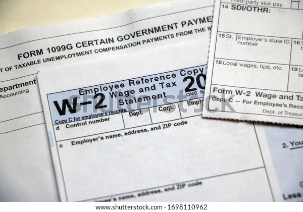 closeup-blank-tax-forms-w2-wage-stock-photo-1698110962-shutterstock
