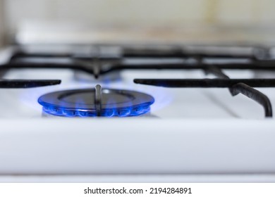 18,848 Propane stove Images, Stock Photos & Vectors | Shutterstock