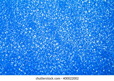 47,992 Plastic Fiber Images, Stock Photos & Vectors | Shutterstock