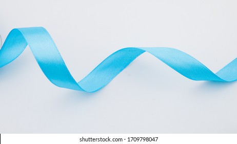 17,744 Blue ribbon border Stock Photos, Images & Photography | Shutterstock