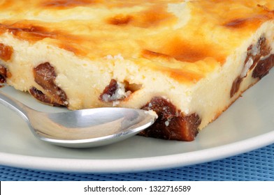 Breton Cake Hd Stock Images Shutterstock Breton Cake Hd Stock Images Shutterstock