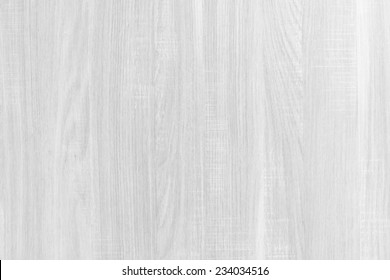 Plain Grey Wood Images Stock Photos Vectors Shutterstock