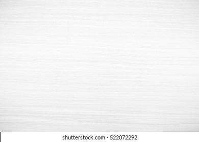 Close-up Bright Light Warm Color Natural Wood Texture High Resolution Of Plain Simple Peel Wooden Grain Teak Backdrop With Tidy Board Detail Streak Fiber Finishing For Chic Art Ornate Blank Copy Space