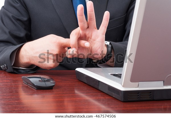 think, that you anal fuck plus dildo yes Prompt, where
