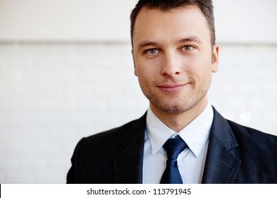 185,012 Suit Close Up Images, Stock Photos & Vectors | Shutterstock