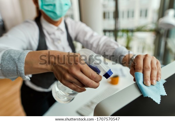 professional computer cleaning professional computer cleaning