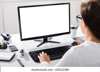 desktop computer images hd