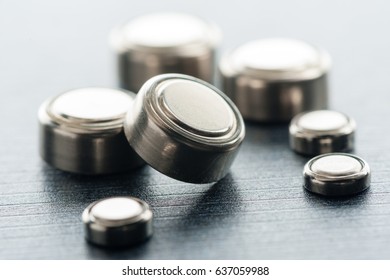 285 Cmos battery Images, Stock Photos & Vectors | Shutterstock