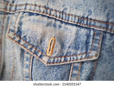 33,972 Hole thread Images, Stock Photos & Vectors | Shutterstock