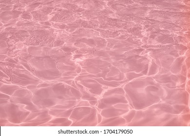1,924,443 Pink water Images, Stock Photos & Vectors | Shutterstock