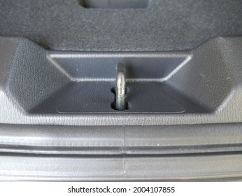 469 Car Door Hinges Images, Stock Photos & Vectors | Shutterstock