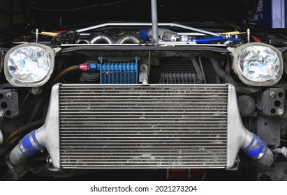 1 026件の Intercooler の画像 写真素材 ベクター画像 Shutterstock