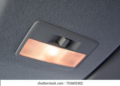 157,243 Overhead Lighting Images, Stock Photos & Vectors | Shutterstock