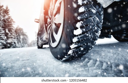 106,448 Winter wheels Images, Stock Photos & Vectors | Shutterstock