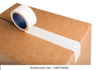 Download Packing Tape Hd Stock Images Shutterstock