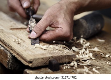 95,200 Woodworking hands Images, Stock Photos & Vectors | Shutterstock