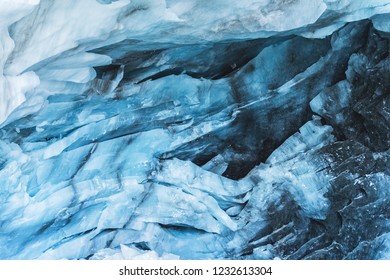 10,157 Iceberg Close Up Images, Stock Photos & Vectors | Shutterstock