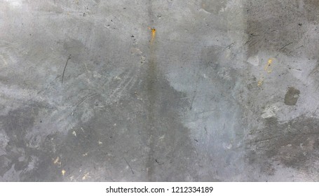 Close-up cement background