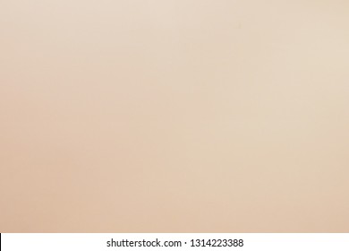 pastel brown background