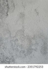 Close-up Cement wall texture dirty rough grunge background