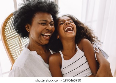 1,916 African grandmother mother daughter Images, Stock Photos ...