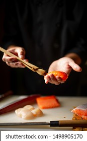 89,222 Sushi kitchen Images, Stock Photos & Vectors | Shutterstock