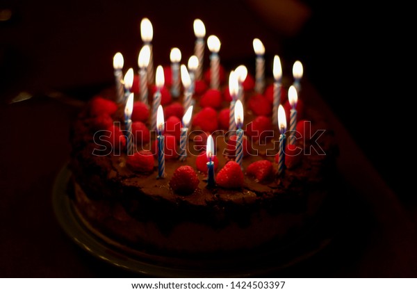 Closeup Chocolate Birthday Cake Strawberries Many Stock Photo Edit Now 1424503397,Vulture Bird Clipart