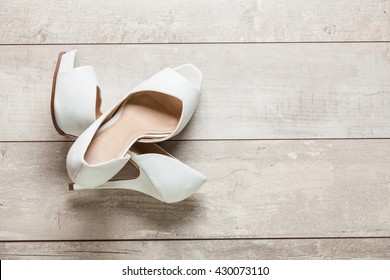 134,942 Ladies footwear Images, Stock Photos & Vectors | Shutterstock