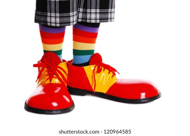 closeup-clown-shoes-on-white-260nw-120964585.jpg