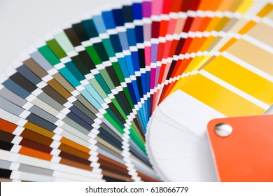 322 Ncs colors Images, Stock Photos & Vectors | Shutterstock