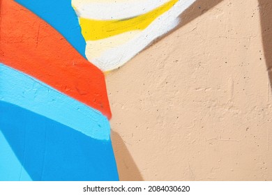 無地 ベージュ の画像 写真素材 ベクター画像 Shutterstock