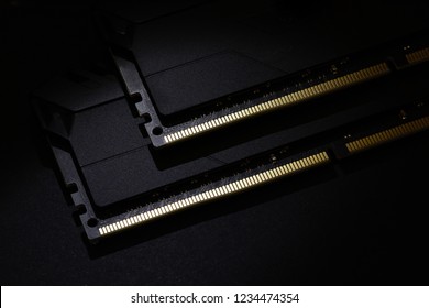 34,153 Ram Computer Images, Stock Photos & Vectors | Shutterstock