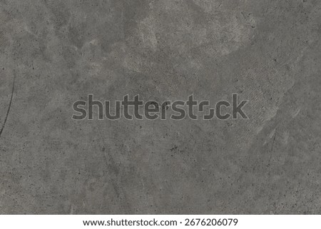 Close-up of concrete wall texture, rough background