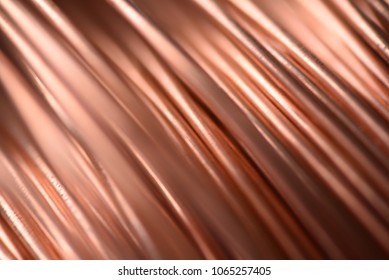 Copper Coil Images, Stock Photos & Vectors | Shutterstock
