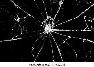 Shattered Mirror Images, Stock Photos & Vectors | Shutterstock